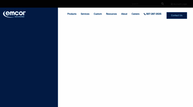 emcorenclosures.com