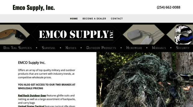 emcosupplyinc.com