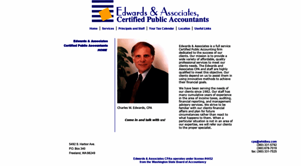 emcpa.com