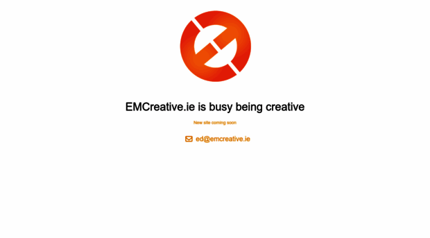 emcreative.ie