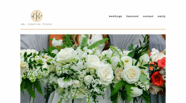 emcreativefloral.com