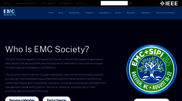 emcs.org