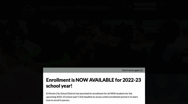 emcsd-instruction.edlioschool.com