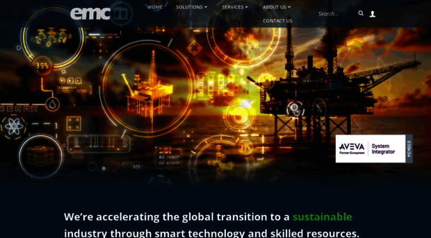 emcserv.com