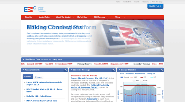 emcsg.com