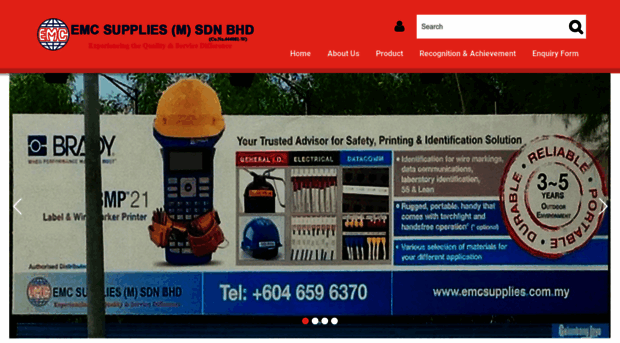 emcsupplies.com.my