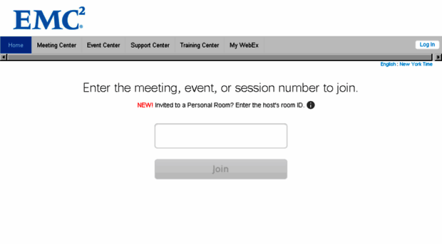 emcsupport2.webex.com