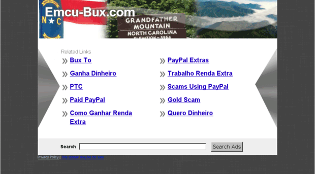 emcu-bux.com