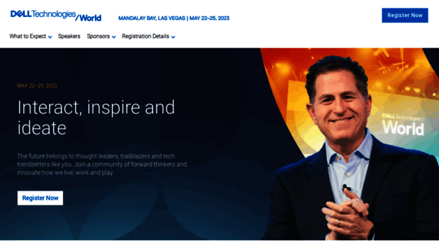 emcworld.com