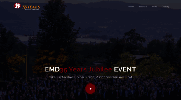 emd-info.com