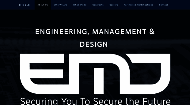 emd-llc.com