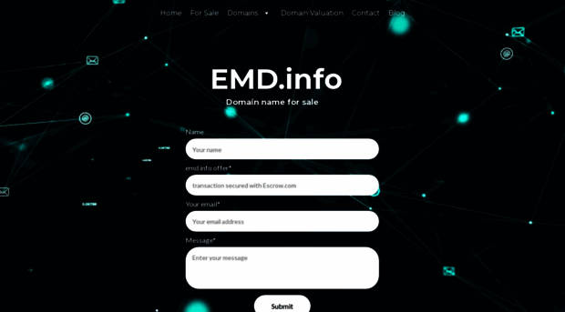 emd.info