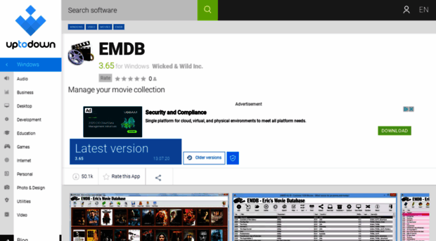 emdb.en.uptodown.com