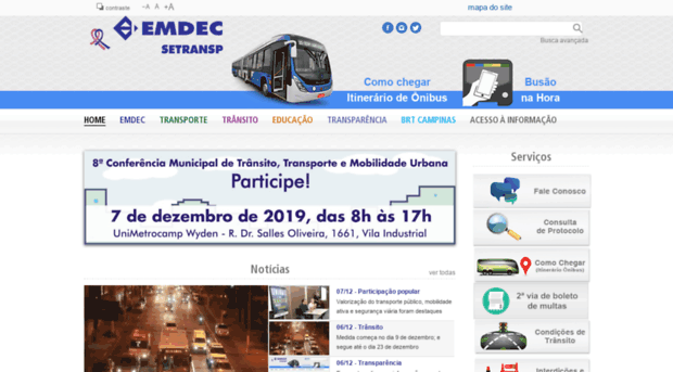 emdec.com.br