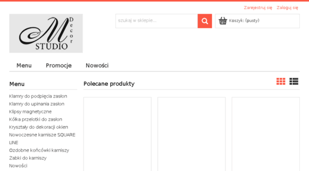 emdekor.istore.pl
