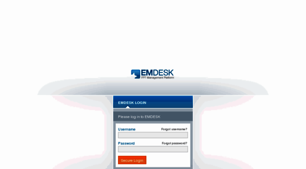 emdesk.eu