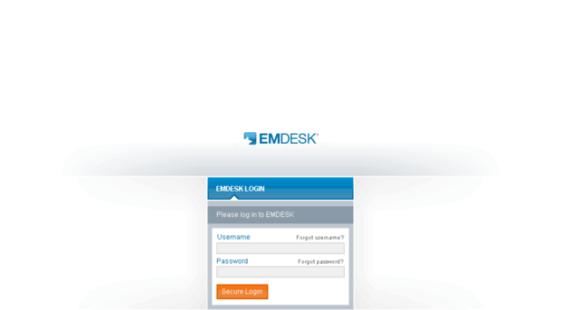 emdesk.humanbrainproject.eu