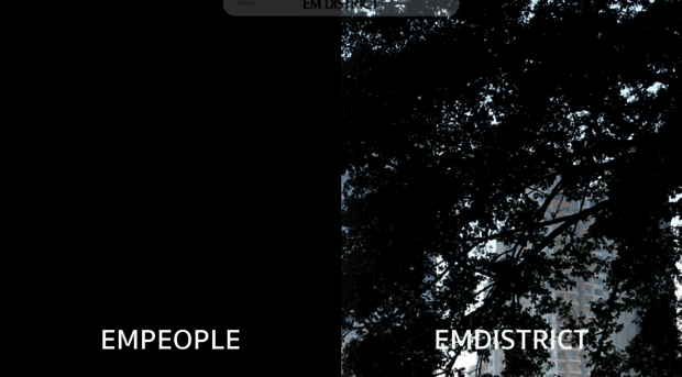 emdistrict.com