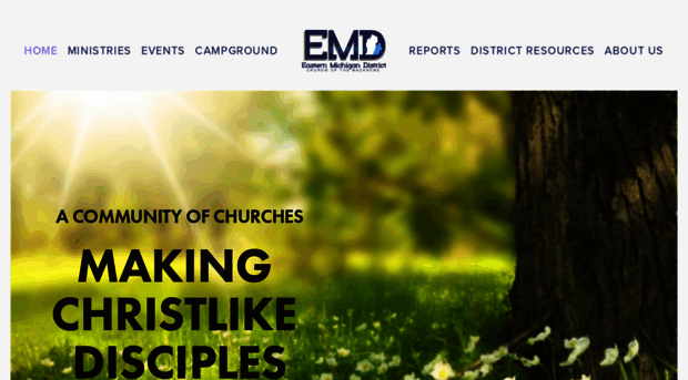 emdnaz.squarespace.com