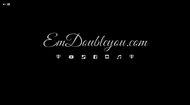 emdoubleyou.com