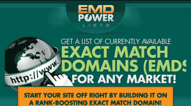 emdpowerlist.com
