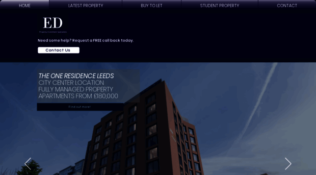 emdps.com