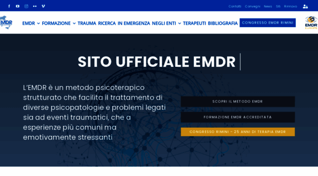 emdr.it