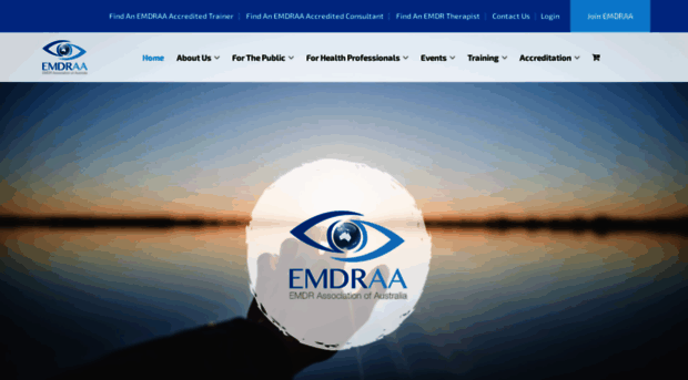 emdraa.org