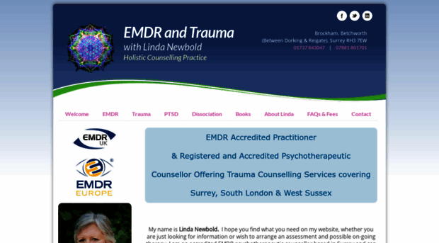 emdrandtrauma.co.uk