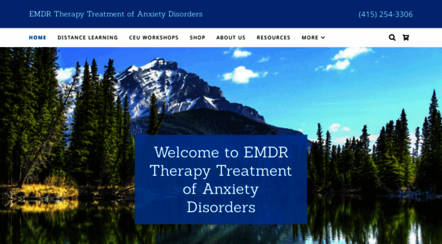 emdranxietydisorders.com