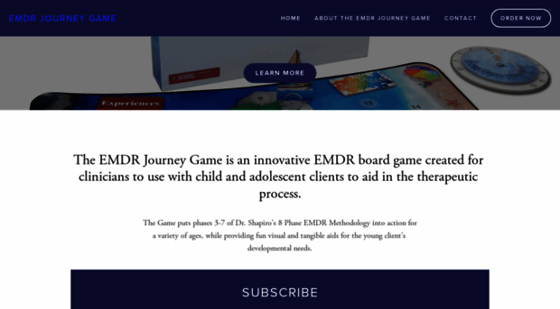 emdrjourneygame.com