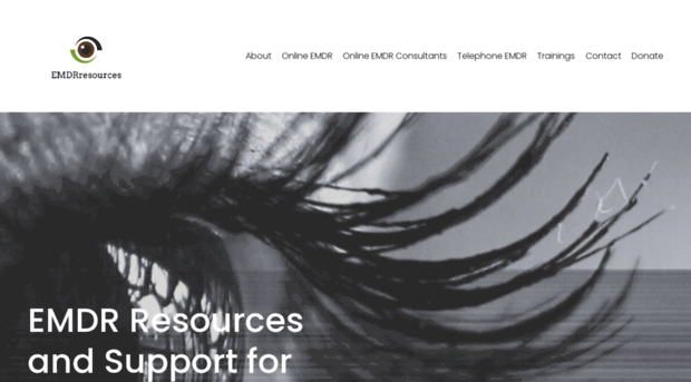 emdrresources.com