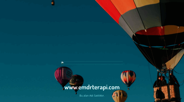 emdrterapi.com