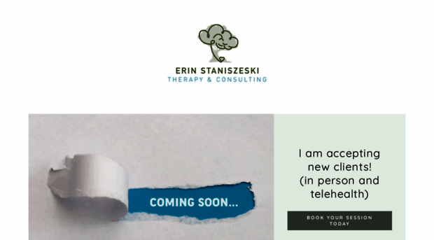 emdrwitherin.com