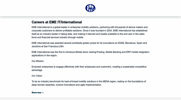 eme-international.workable.com