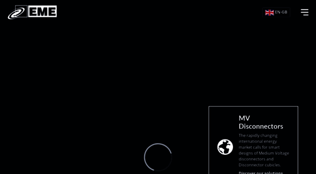 eme.be