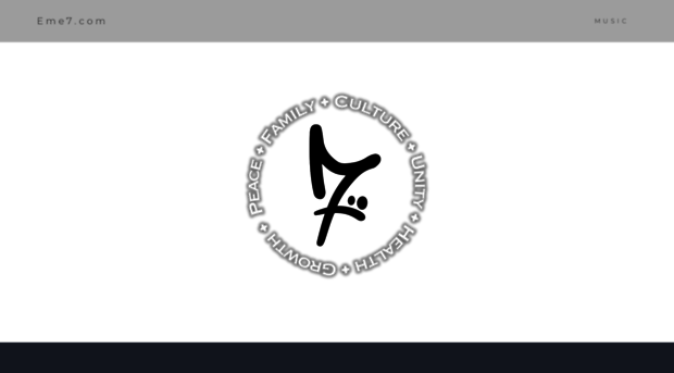 eme7.com