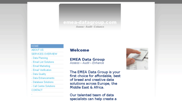 emea-datagroup.com