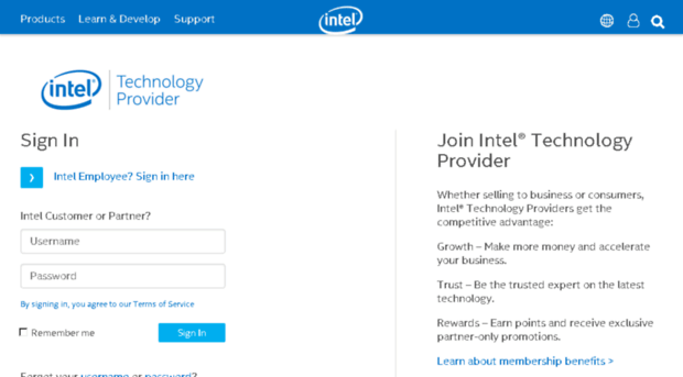 emea-points.inteltechnologyprovider.com