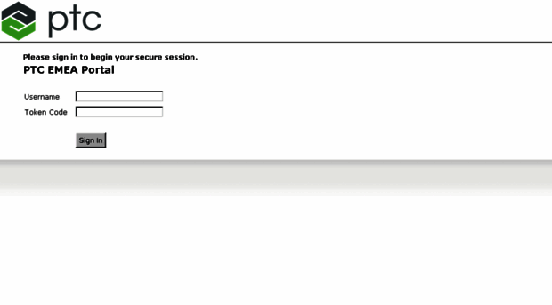 emea-portal.ptc.com