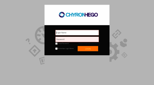 emea-rmm.chyronhego.com