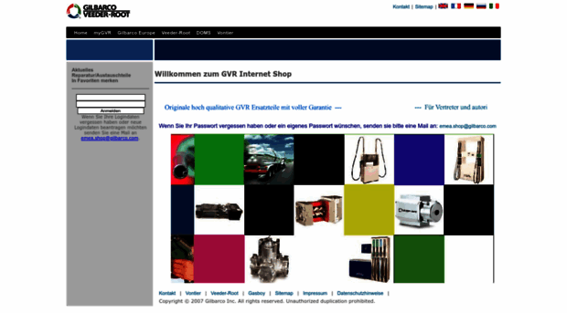 emea-shop.gilbarco.com