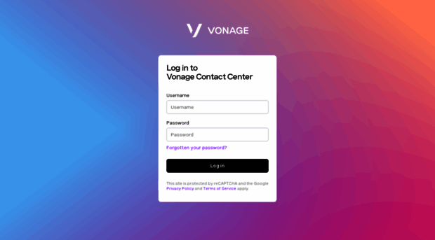 emea.cc.vonage.com