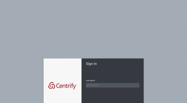 emea.centrify.com