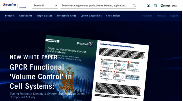 emea.discoverx.com