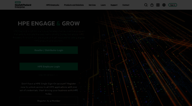 emea.engageandgrow.hpe.com