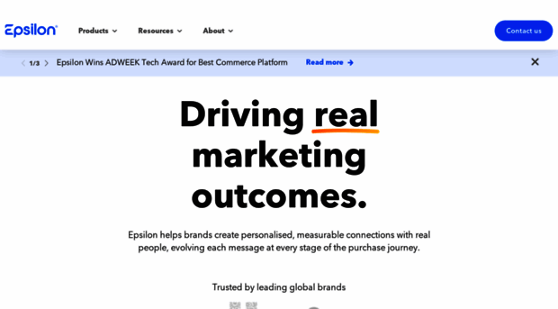 emea.epsilon.com