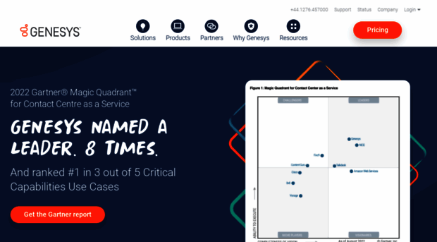 emea.genesys.com