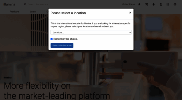 emea.illumina.com