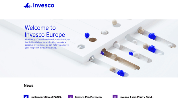 emea.invesco.com